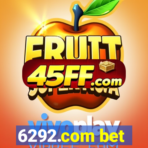 6292.com bet